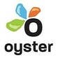 Oyster.com profile picture