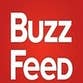 BuzzFeed Politics profile picture