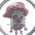 beetbuster's avatar