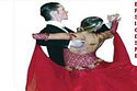 BuzzFeed profile picture for @dance