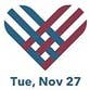 #GivingTuesday profile picture