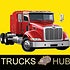 BuzzFeed profile picture for @trucks
