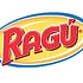 Ragú® profile picture