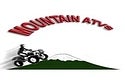 BuzzFeed profile picture for @mountain
