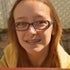 BuzzFeed profile picture for @audrey