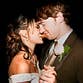 The Online Wedding Network profile picture