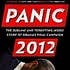 Panic 2012