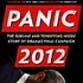 Panic 2012 profile picture