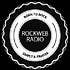RockwebRadio