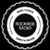 rockwebradio