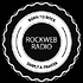 RockwebRadio profile picture