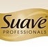 BuzzFeed profile picture for @suave