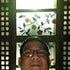 BuzzFeed profile picture for @jorge