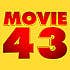Movie 43 CA