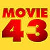 movie43ca