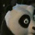 kungfupanda's avatar