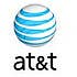 AT&amp;T Talk And Surf