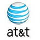 AT&T Talk And Surf profile picture