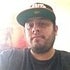 BuzzFeed profile picture for @drone