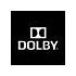 BuzzFeed profile picture for @dolby