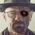 Heisenborg's avatar