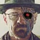 Heisenborg profile picture