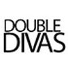 doubledivas
