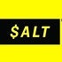 BuzzFeed profile picture for @salt