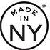 We Are Made In NY