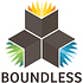 GoBoundless profile picture