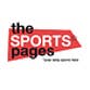 The Sports Pages profile picture