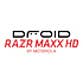 DROID RAZR MAXX HD By Motorola profile picture