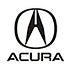 BuzzFeed profile picture for @acura