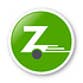 Zipcar profile picture