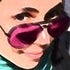 BuzzFeed profile picture for @magnolia