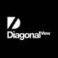 DiagonalViewSocial profile picture