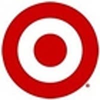 Target Brandmark Target (targetbrand) on BuzzFeed