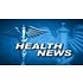 health4news profile picture