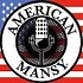 American Mansy profile picture