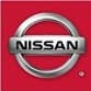 Nissan profile picture