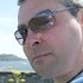 Shaun Booker, Proofreader/Editor profile picture