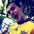 BuzzFeed profile picture for @maxmat