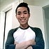 BuzzFeed profile picture for @wei