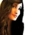 Rebekah1515's avatar