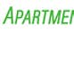 apartmentsatdocklands profile picture