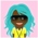 Ciilah's avatar