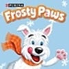 frostypaws