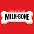 Milk-Bone®