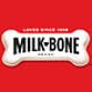 Milk-Bone® profile picture
