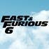 Fast &amp; Furious 6